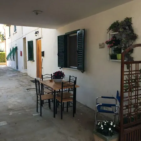 Giada 2 شقة Casa Ajali
